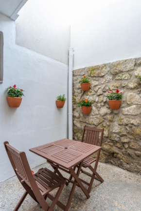 ZD Moreira Flats A
